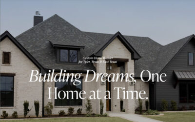 Hearn Custom Homes