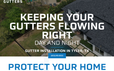 S&S Gutter Services